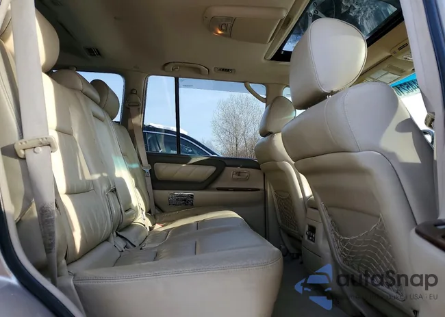 JTEHT05J942065365: 74452105