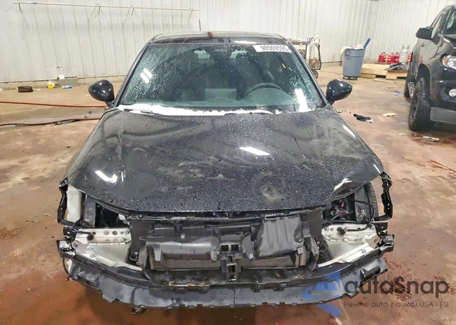 2HGFE2F59RH563505: 98569595