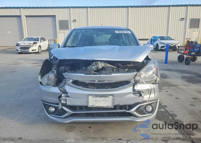 ML32A4HJ3KH011978: 98588155