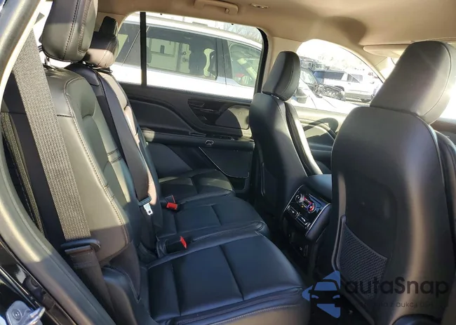 5LM5J0XC8PGL00074: 74481875