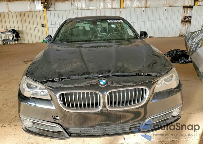 WBA5A5C5XFD516470: 99487885