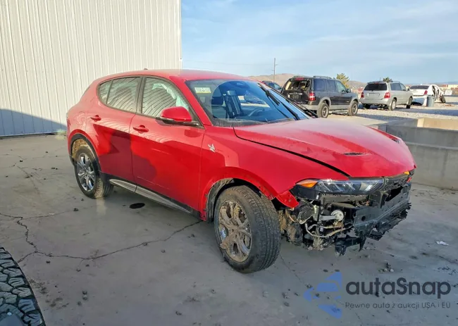 ZACPDFCW2R3A44442: 75248035