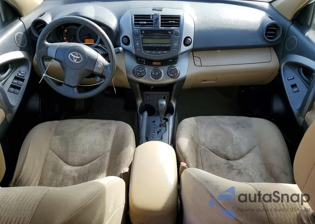 JTMZF4DV1B5042265: 99838225