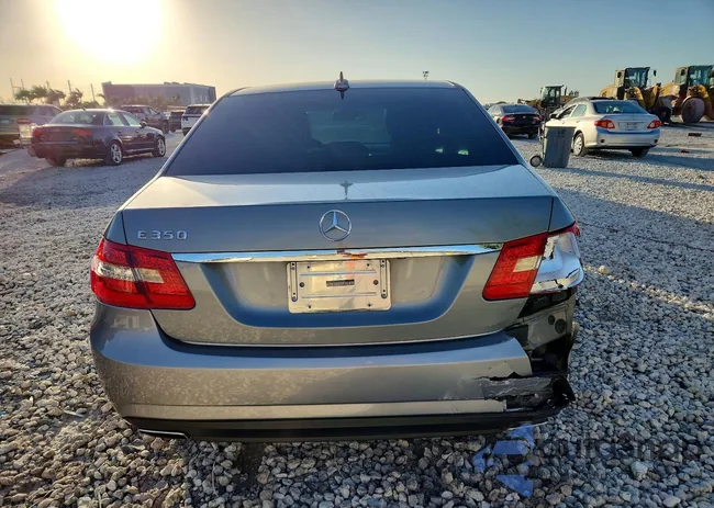 WDDHF5KB3CA643380: 75166375