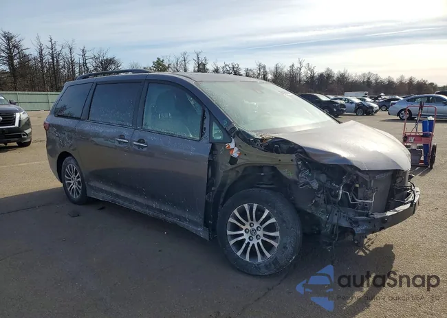 5TDYZ3DC8LS021985: 74118655