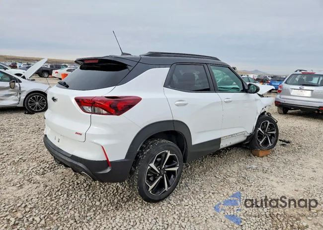 KL79MUSL9NB035476: 97795565