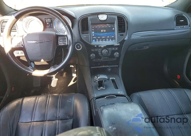 2C3CCABG9DH643859: 73846805