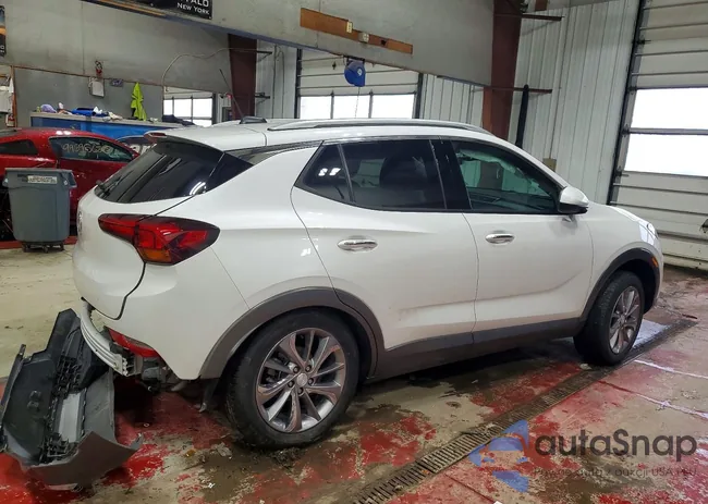 KL4MMGSL9PB042228: 99128695