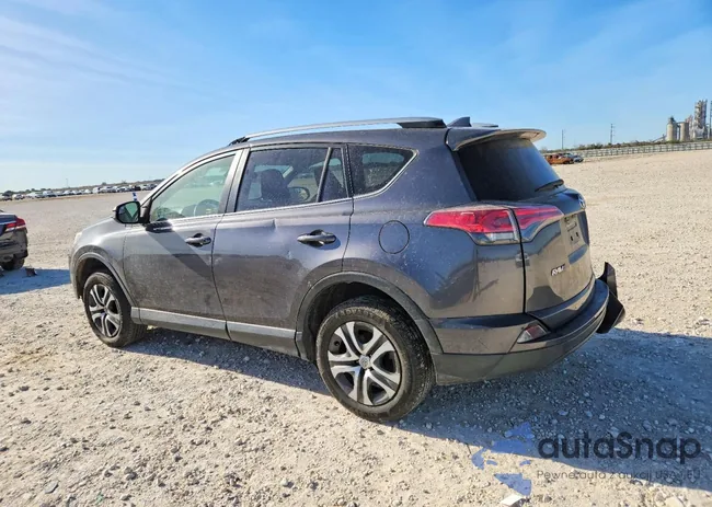 JTMZFREV4HJ129086: 99010045