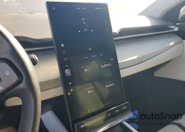 VCF1ZBU25PG003088: 72489615