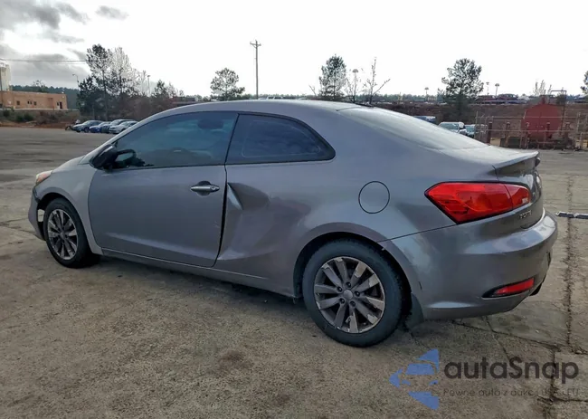 KNAFX6A89E5245562: 72580085