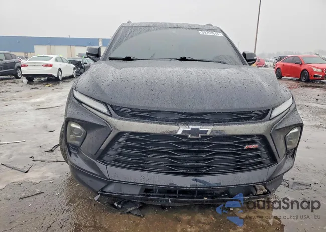 3GNKBERS4PS100519: 99353845