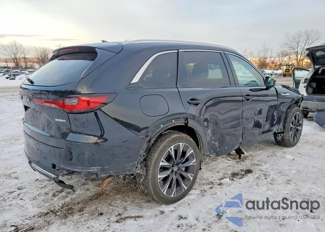 JM3KKDHA9R1148993: 74480585