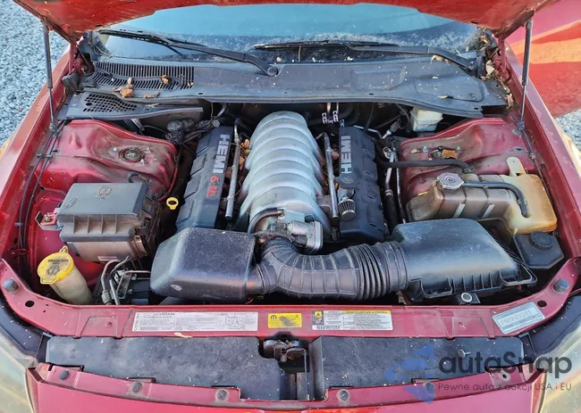 2D4GV77346H449892: 99125885