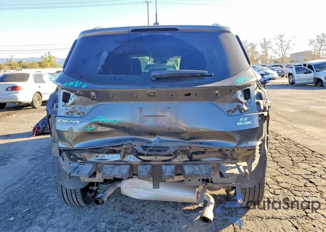 1FMCU0GD1HUD93842: 72583485