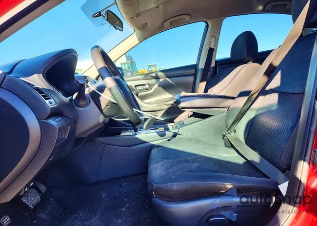 1N4AL3AP7HC270206: 73717285