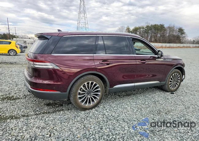 5LM5J7XC2NGL08676: 73888545