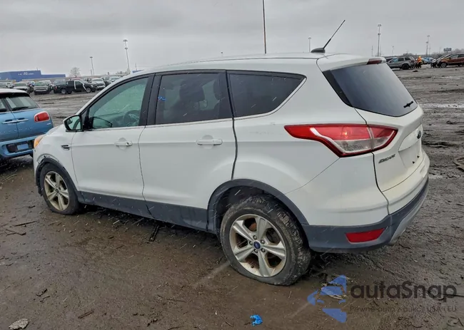 1FMCU9GXXFUC37486: 72942155