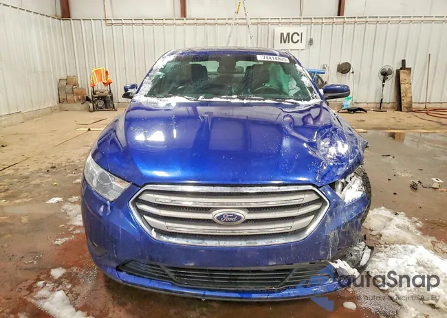 1FAHP2E80DG209444: 74414805