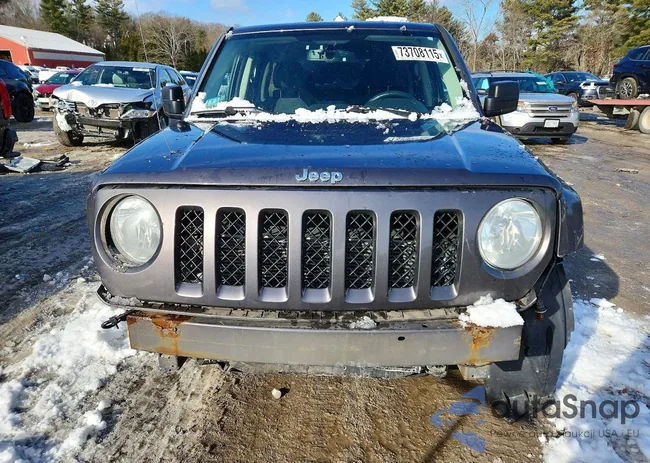 1C4NJRFB5GD632446: 73708115