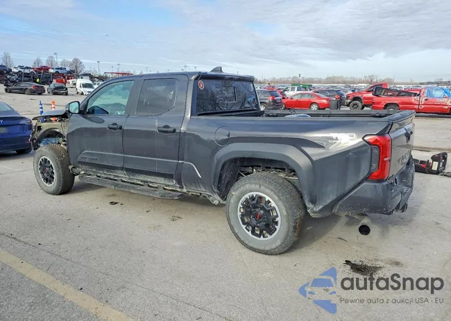 3TMLB5JN1RM025319: 73301165