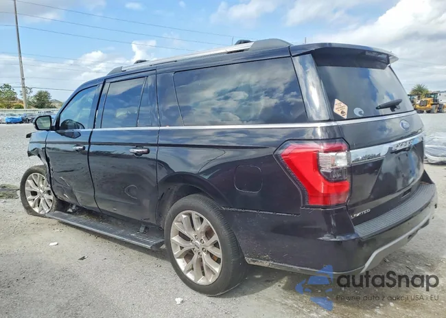 1FMJK2AT5KEA06820: 72856885