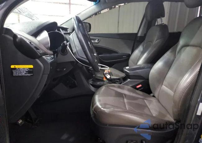 5XYZU3LB8DG106075: 75012935