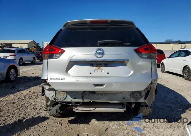 JN8AT2MT7HW136604: 72189175