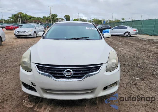 1N4AL2EP6CC263082: 74273735