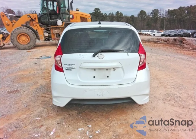 3N1CE2CP7JL369643: 73703875