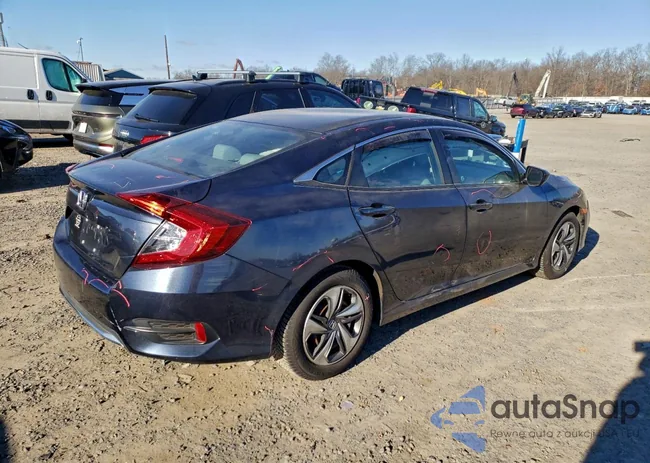 2HGFC2F60LH587925: 72727955