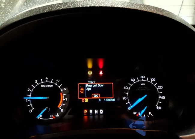 1FM5K8AR0JGC43002: 74111625