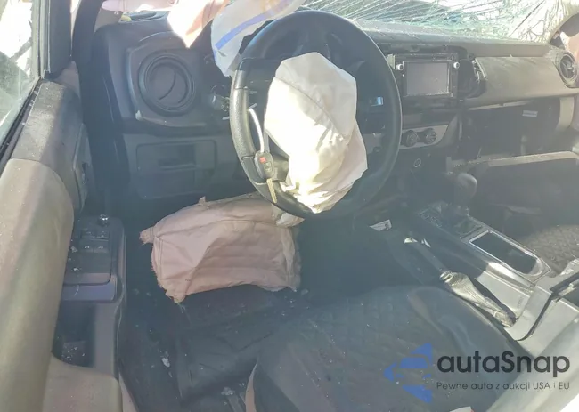 5TFRX5GN5HX086717: 97807185