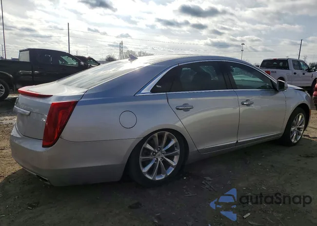 2G61S5S33D9132171: 72683485