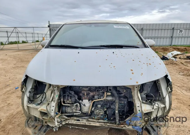 5FNRL5H60EB039653: 74415475