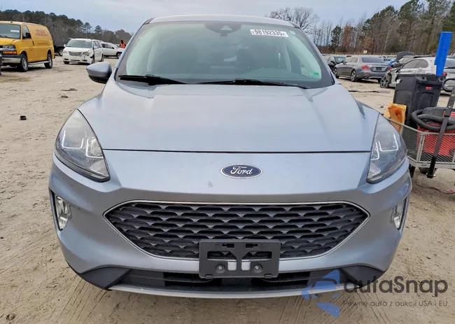 1FMCU0H68NUB81354: 98192335