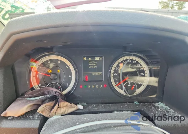 1C6RR7GG0JS120600: 74941415