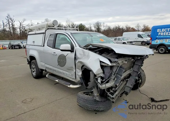 1GCHTDEN7K1108912: 73204625