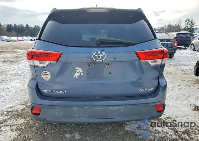 5TDJZRFH1JS810814: 74895255