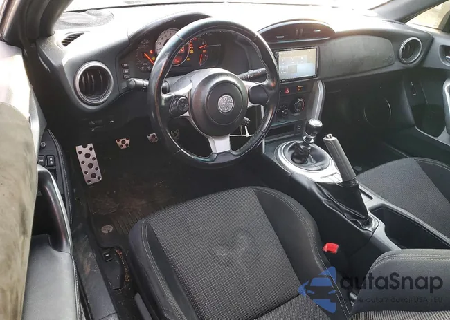 JF1ZNAA1XH9702135: 74857405