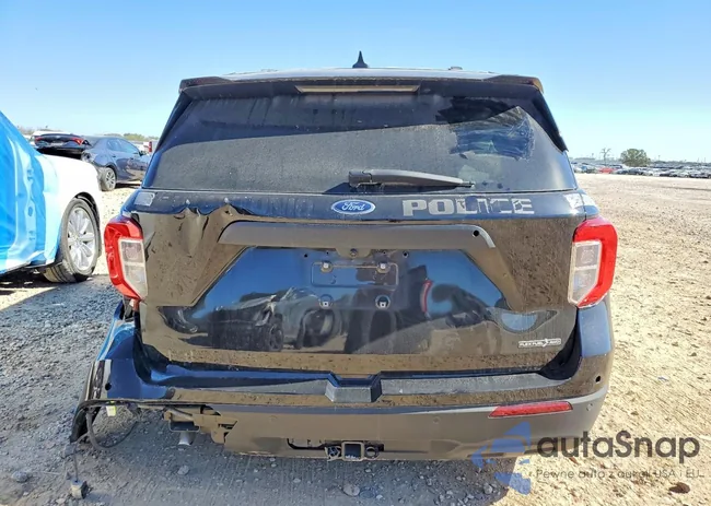 1FM5K8ABXNGC23624: 73513265