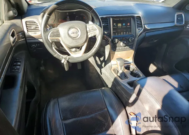 1C4RJECG8GC390848: 73095775