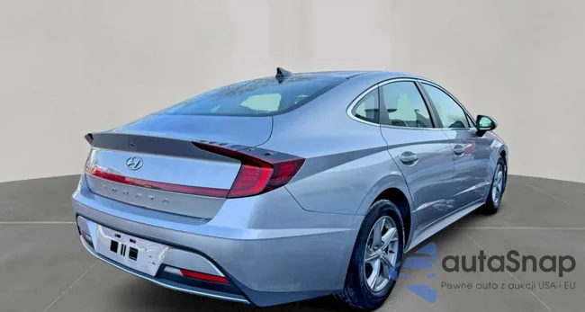 5NPEG4JA3MH080399: 74411775