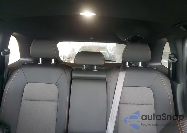 7FARS5H5XSE021087: 73864865