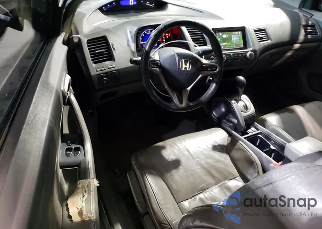 2HGFG12958H508741: 73684065