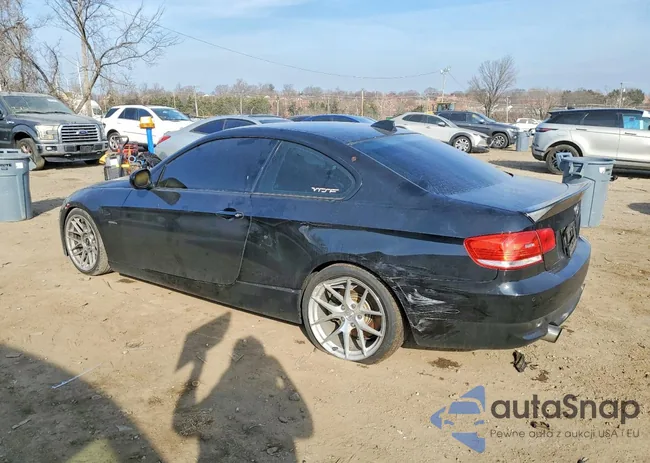 WBAWB7C53AP048764: 98714745