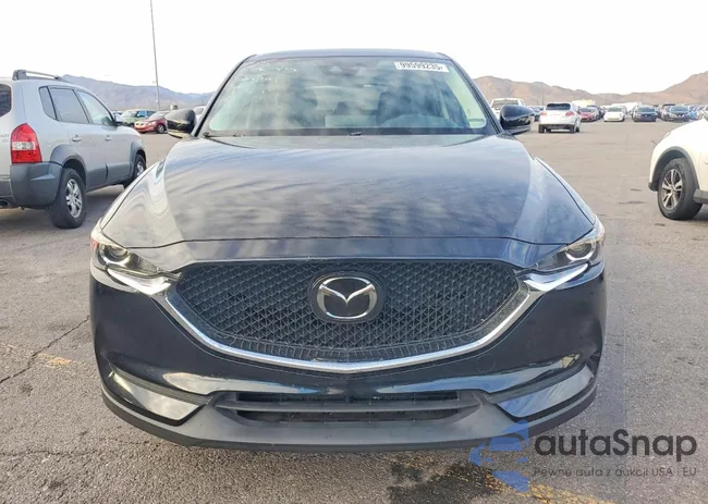 JM3KFACM5M0408552: 99599235