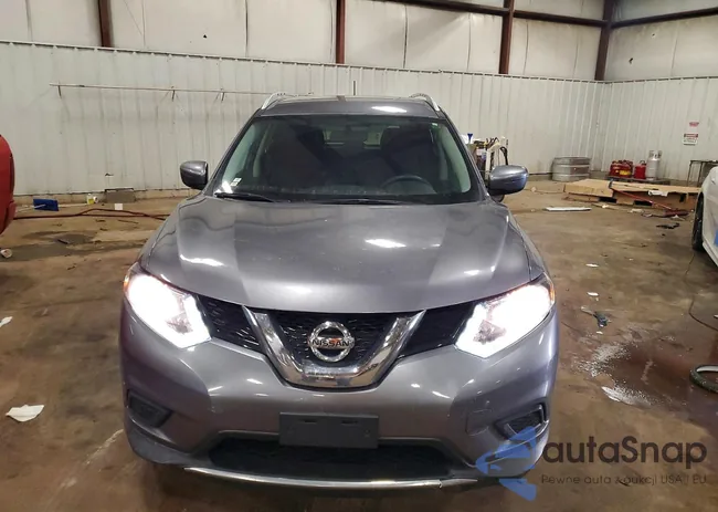 KNMAT2MV5GP709912: 72746135