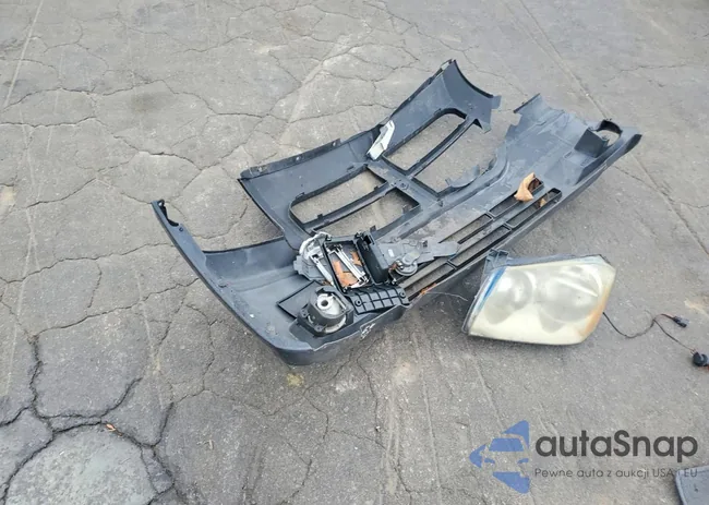 2D4FV47VX6H177053: 99691185