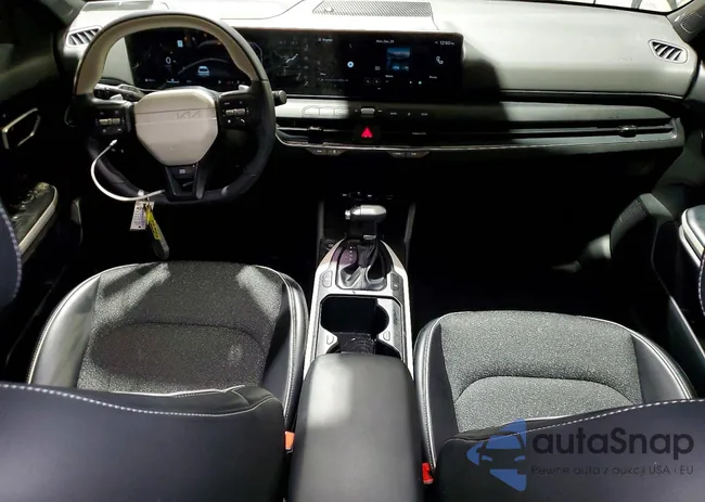 3KPFW4DE6SE039532: 98634515